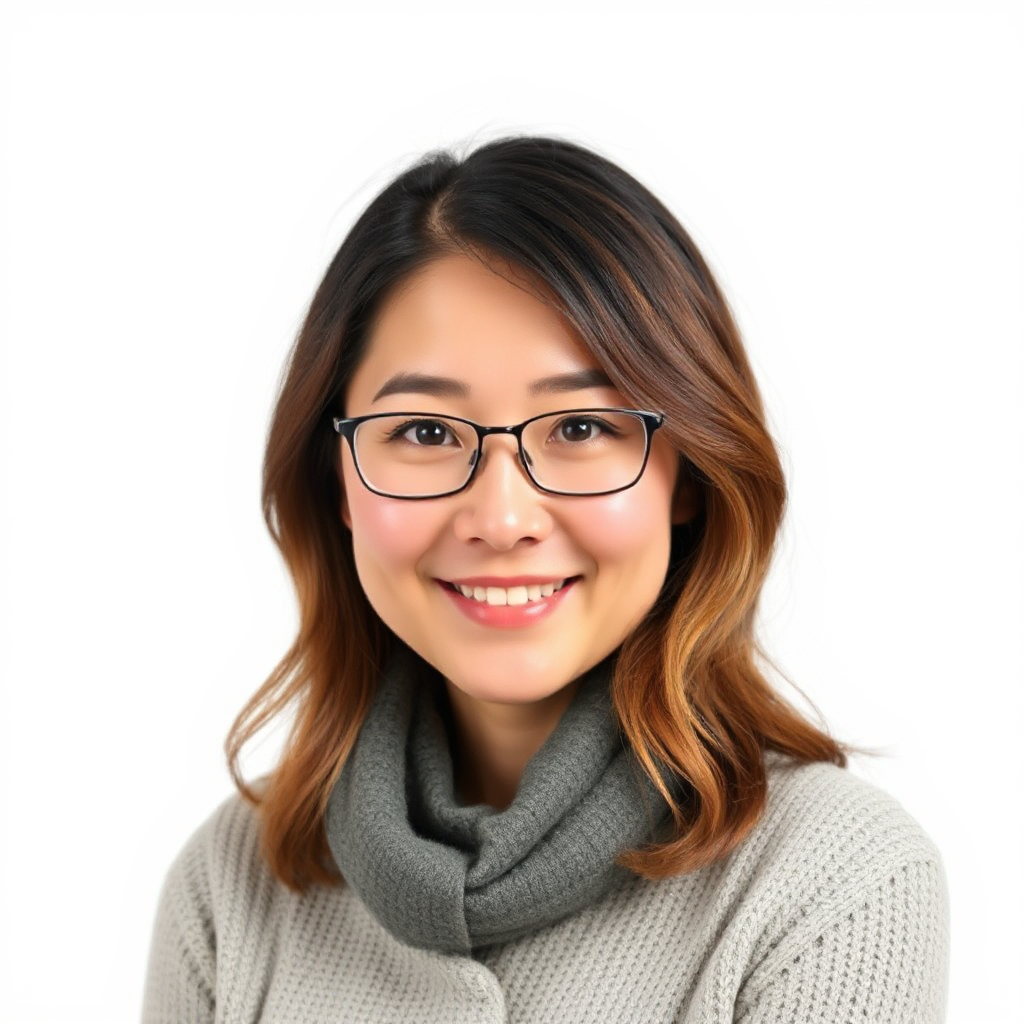 Lisa Park